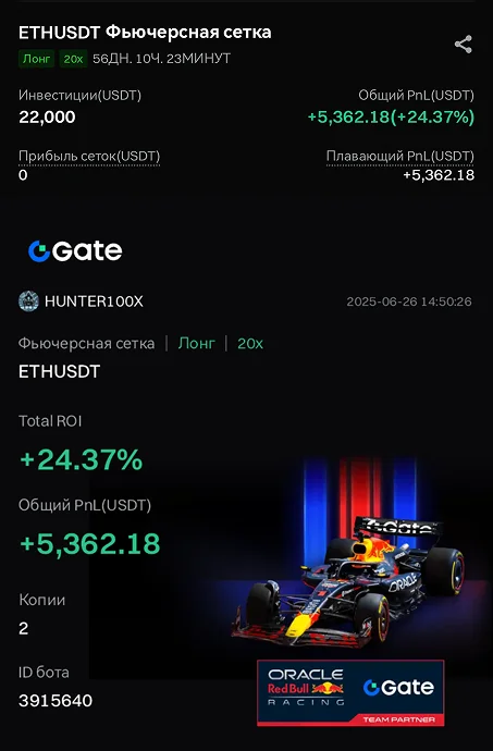 Result