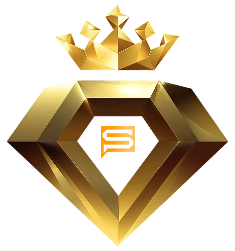 VIP Logo